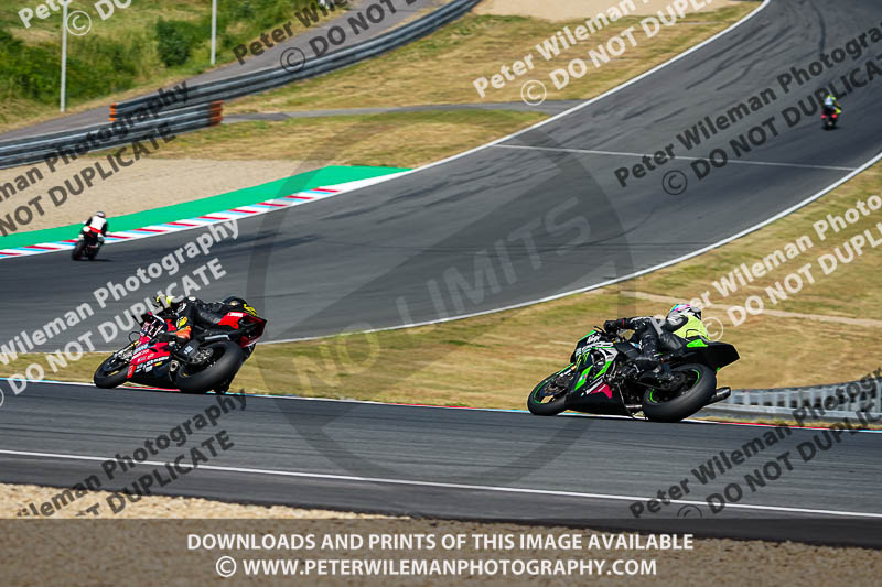Slovakia Ring;event digital images;motorbikes;no limits;peter wileman photography;trackday;trackday digital images